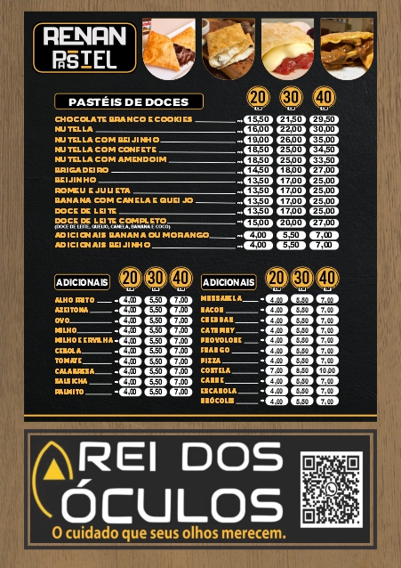 Renan pastel — 15-renan-pastel-pastelaria-nan