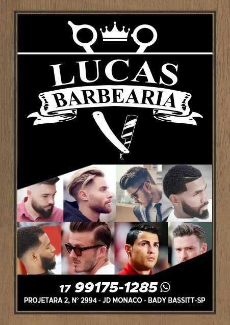 Renan pastel — 16-renan-pastel-pastelaria-nan