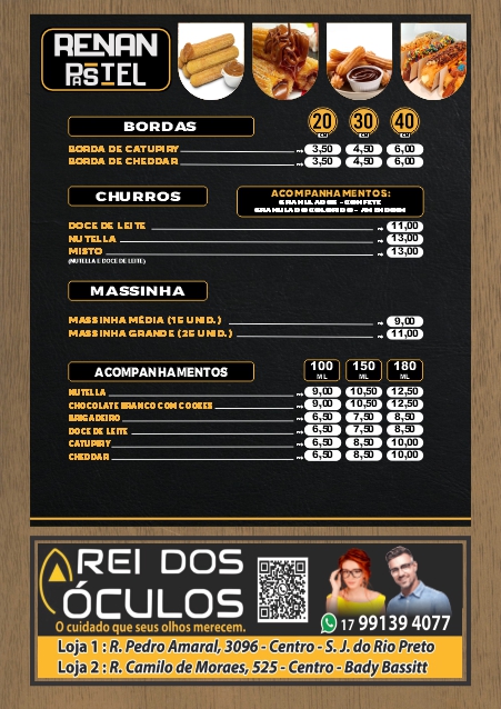 Renan pastel — 17-renan-pastel-pastelaria-nan