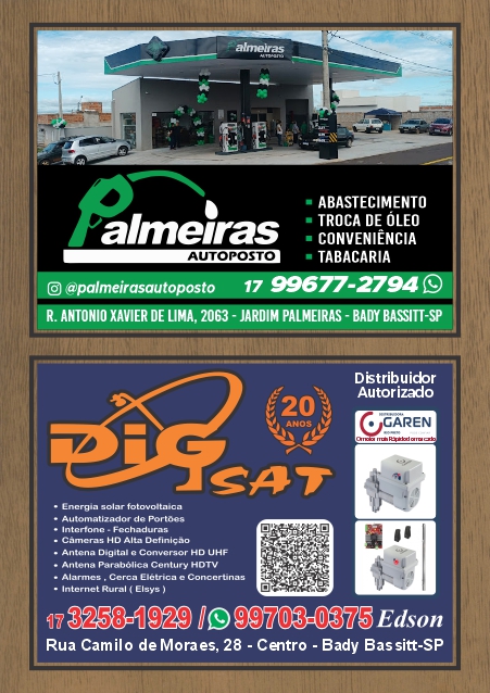 Renan pastel — 18-renan-pastel-pastelaria-nan