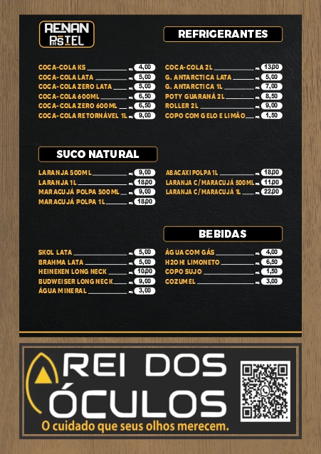 Renan pastel — 19-renan-pastel-pastelaria-nan