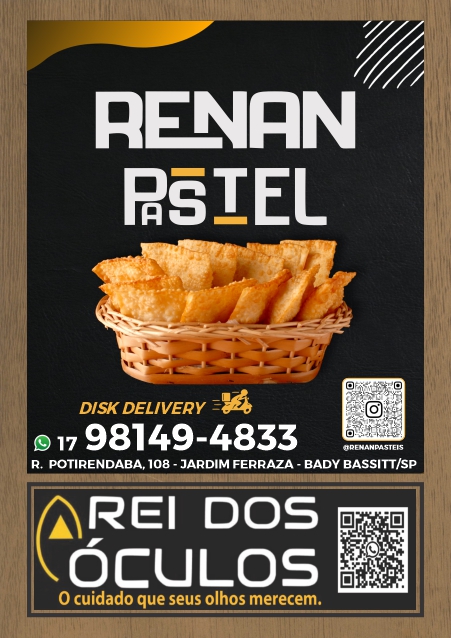 Renan pastel — 3-renan-pastel-pastelaria-nan