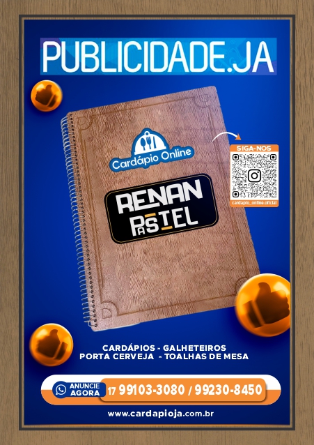 Renan pastel — 4-renan-pastel-pastelaria-nan