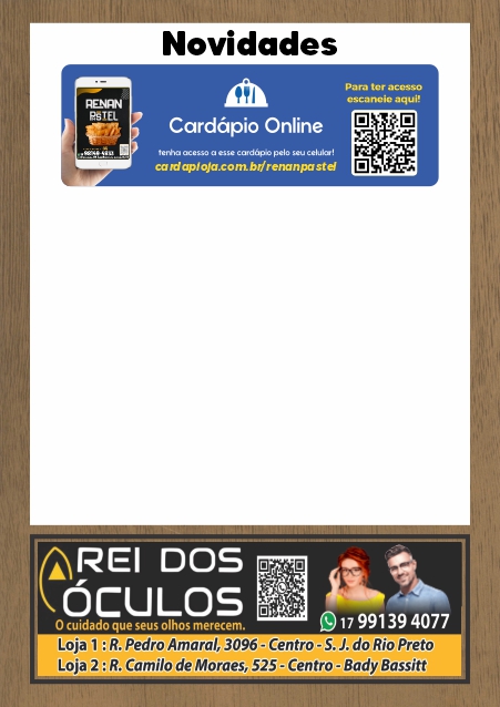 Renan pastel — 5-renan-pastel-pastelaria-nan