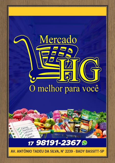 Renan pastel — 6-renan-pastel-pastelaria-nan