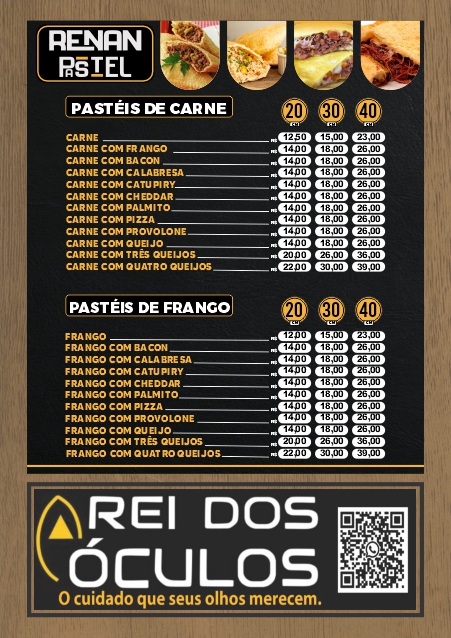 Renan pastel — 7-renan-pastel-pastelaria-nan