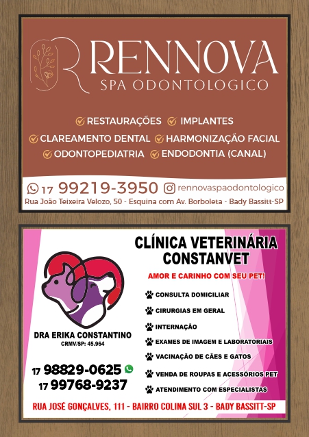 Renan pastel — 8-renan-pastel-pastelaria-nan