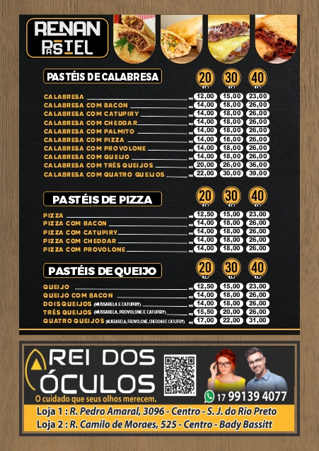 Renan pastel — 9-renan-pastel-pastelaria-nan