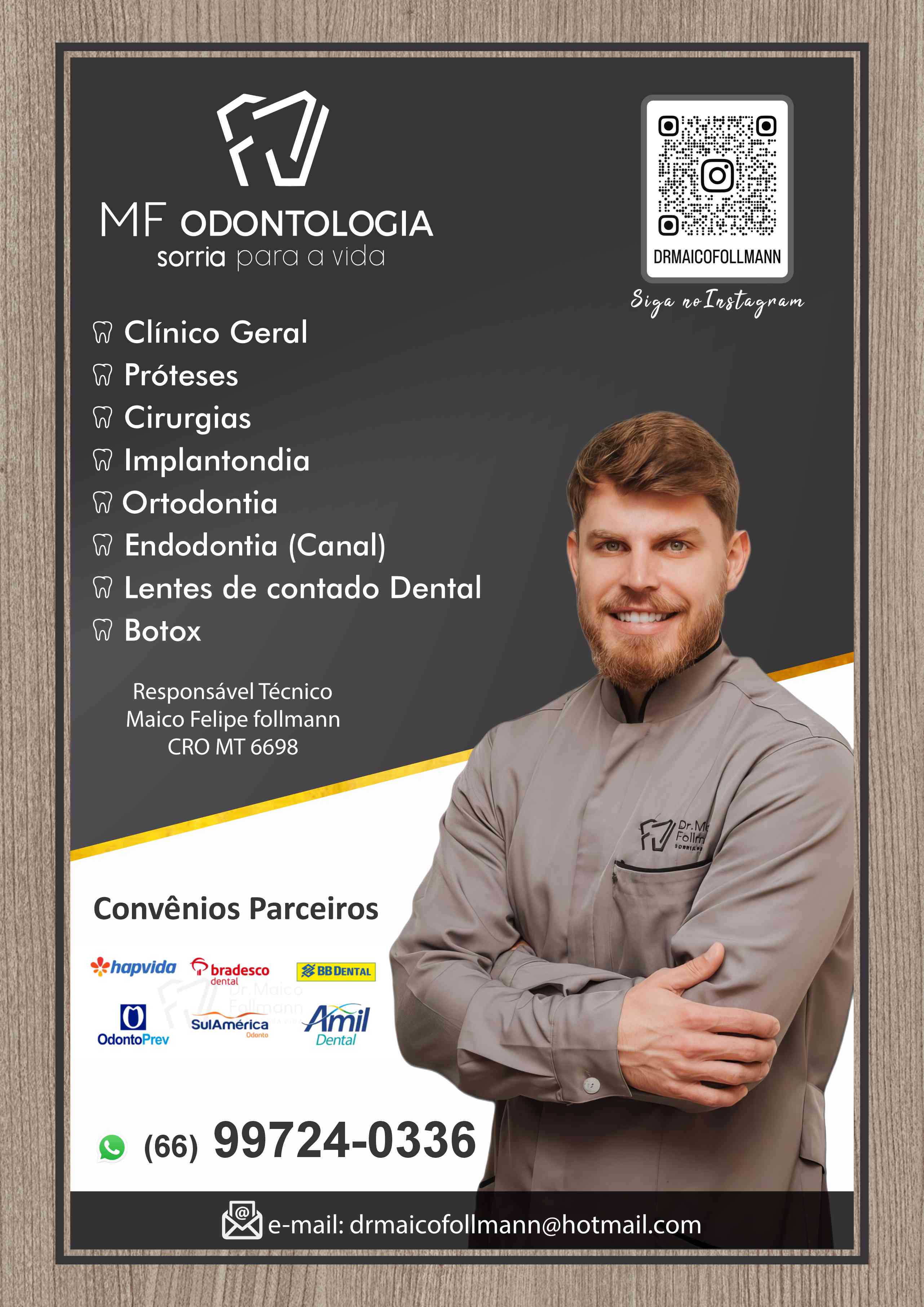 Rondi lanches — 11-rondi-lanches-lanches-hamburgueria-nan