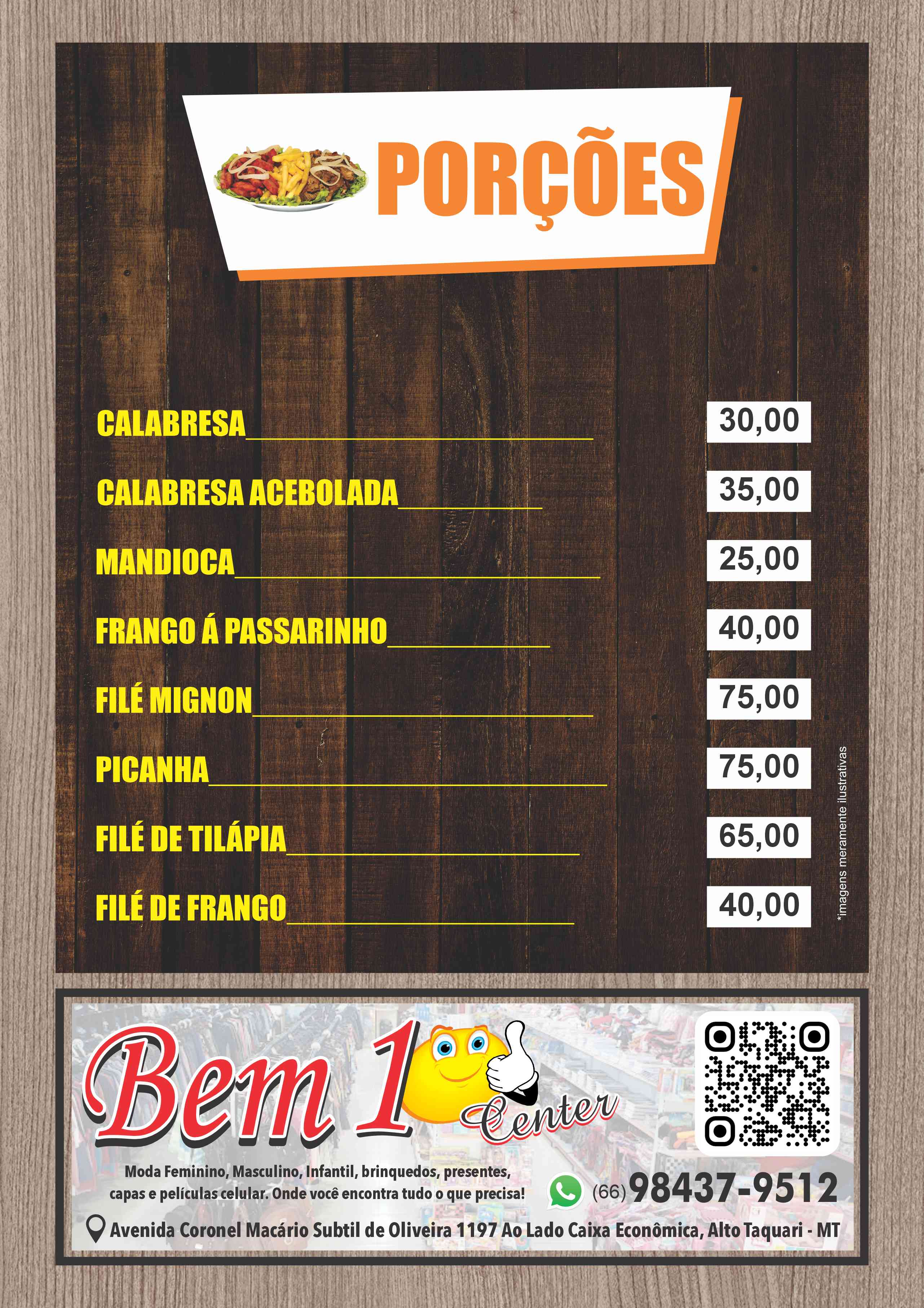 Rondi lanches — 16-rondi-lanches-lanches-hamburgueria-nan