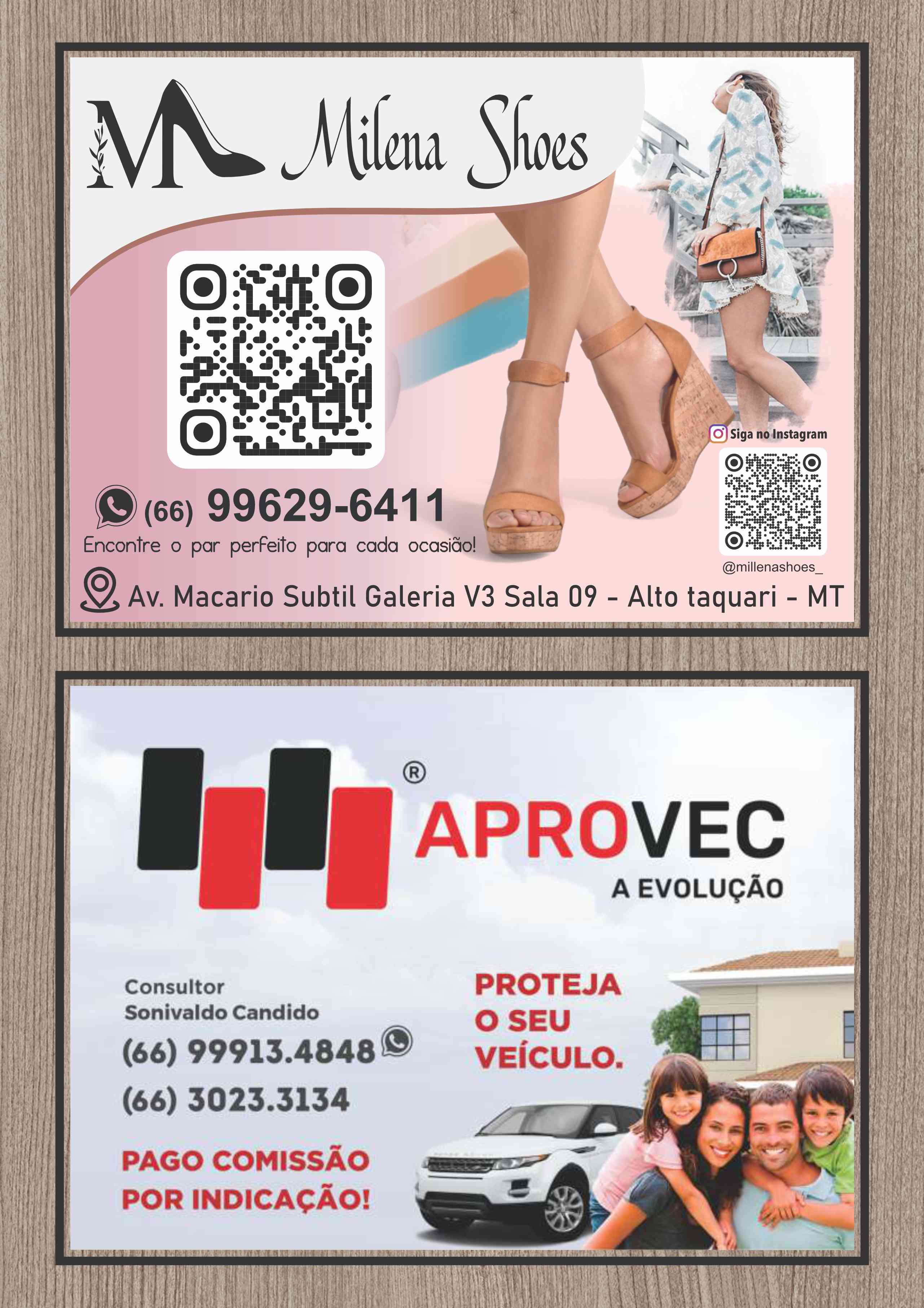 Rondi lanches — 17-rondi-lanches-lanches-hamburgueria-nan