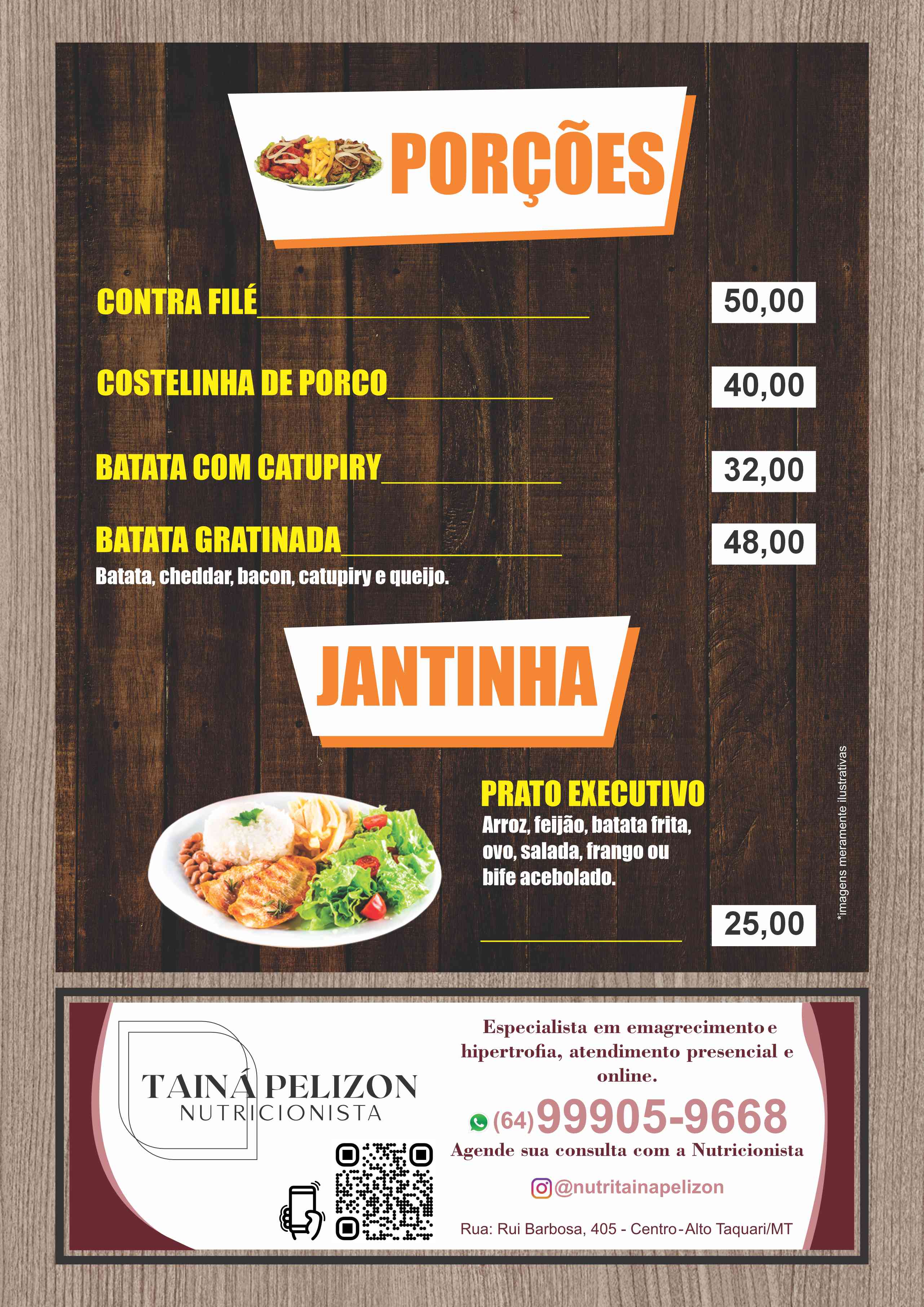 Rondi lanches — 18-rondi-lanches-lanches-hamburgueria-nan