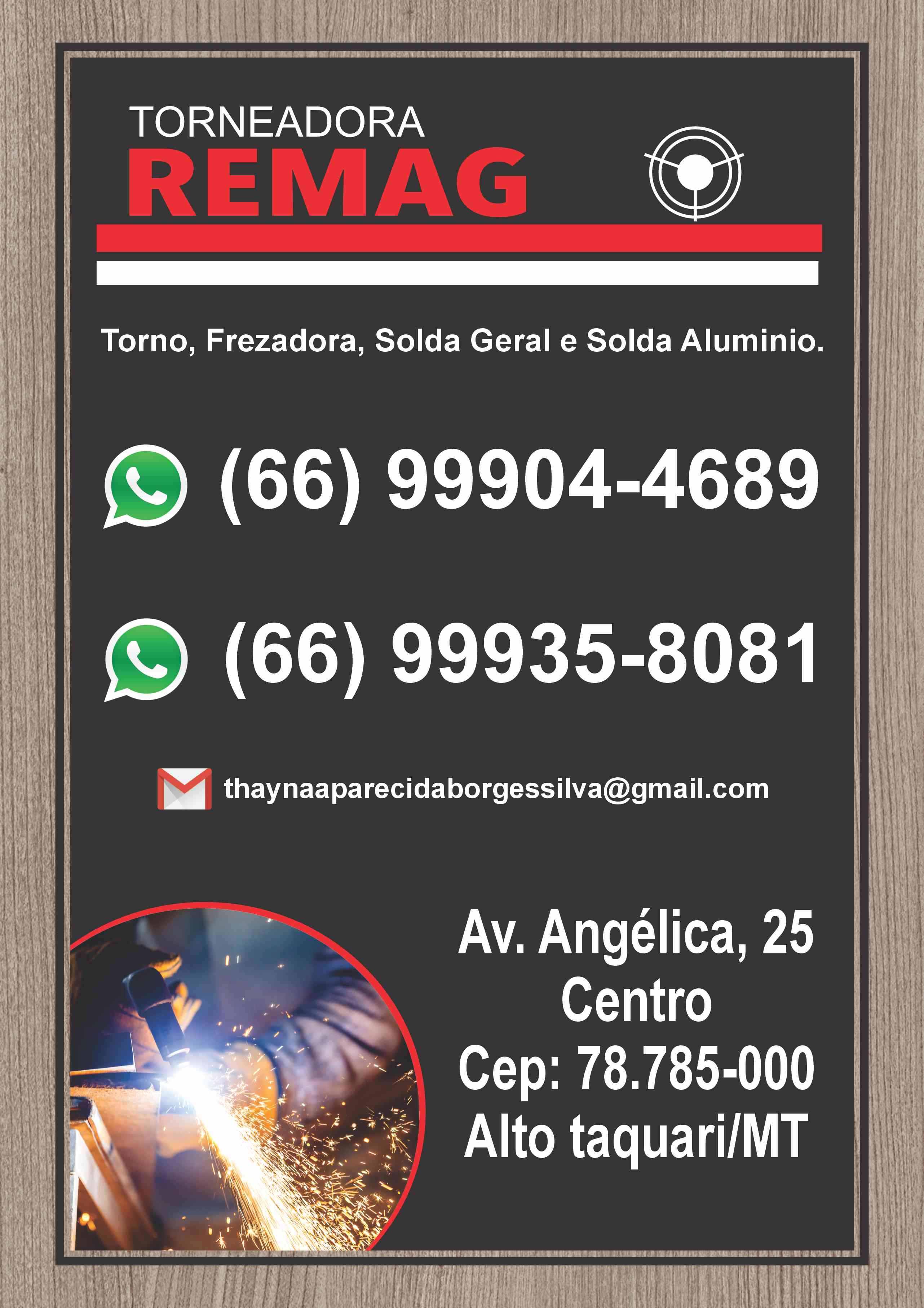 Rondi lanches — 2-rondi-lanches-lanches-hamburgueria-nan