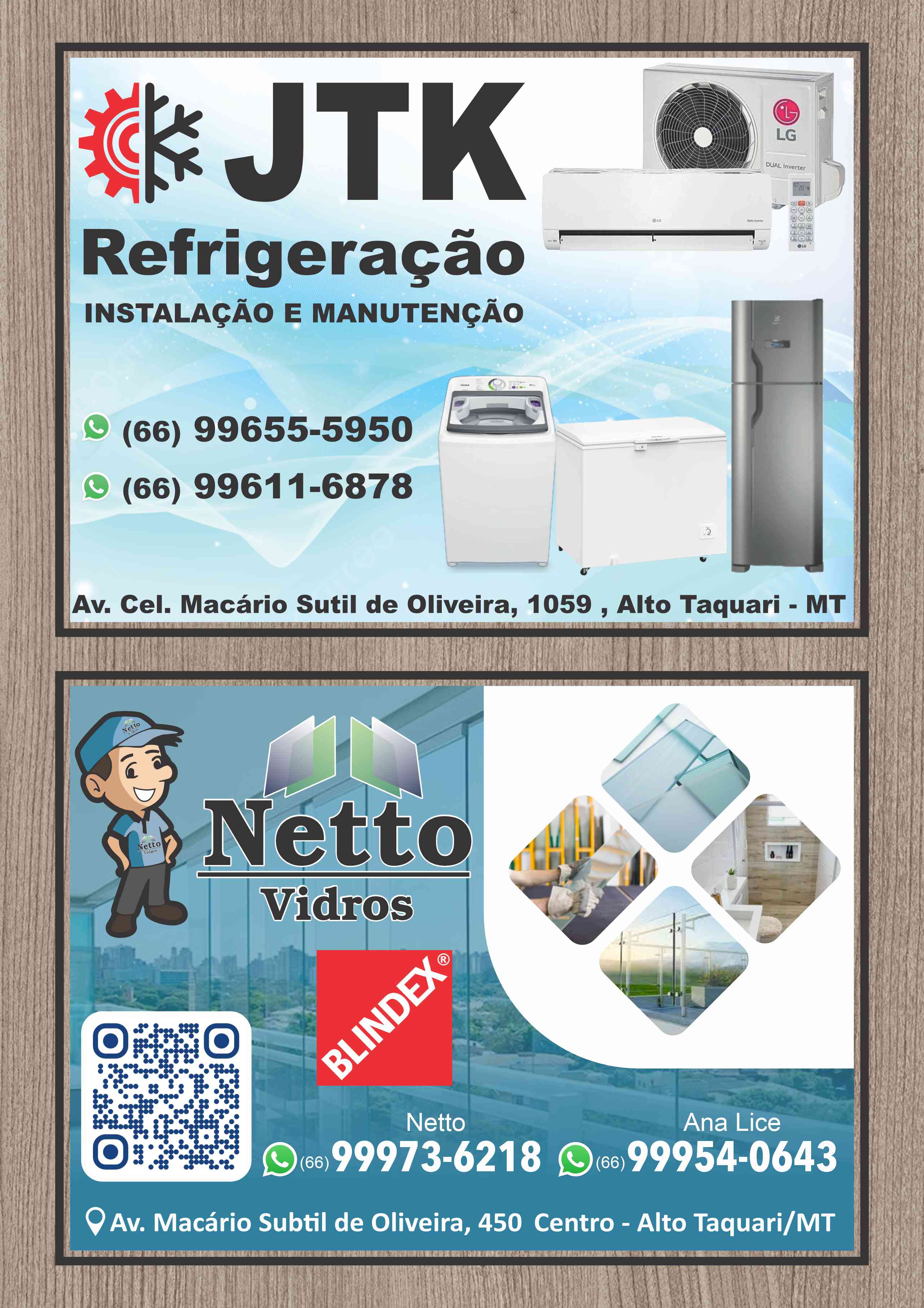 Rondi lanches — 23-rondi-lanches-lanches-hamburgueria-nan