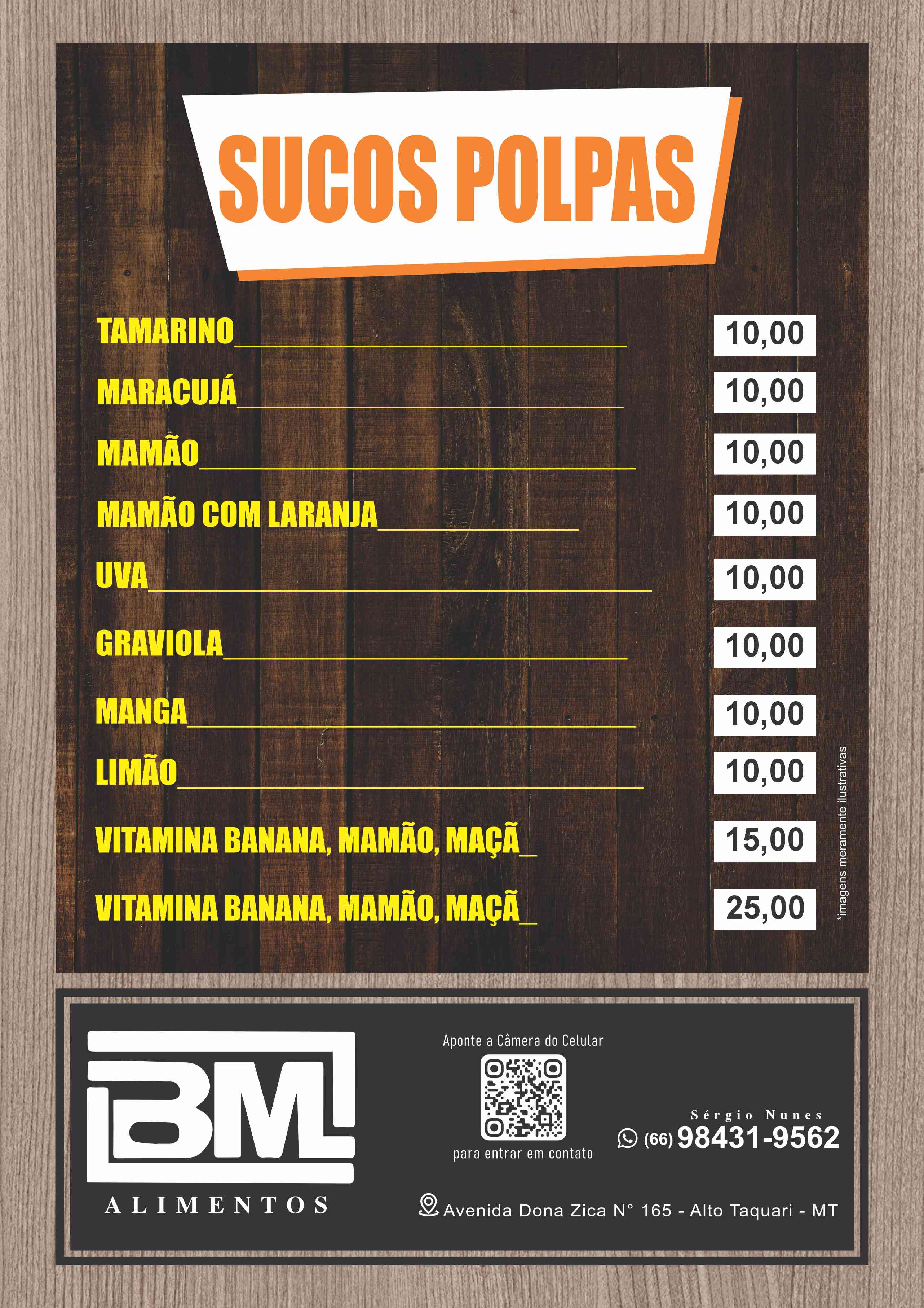 Rondi lanches — 24-rondi-lanches-lanches-hamburgueria-nan