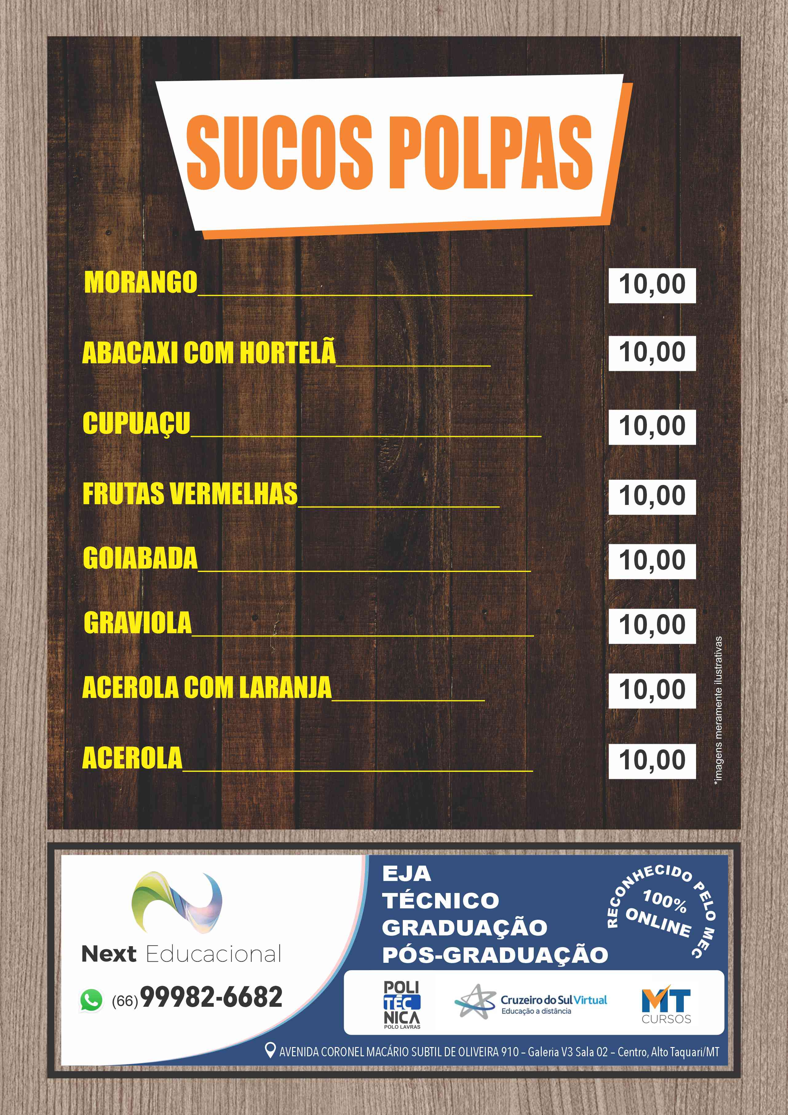 Rondi lanches — 25-rondi-lanches-lanches-hamburgueria-nan