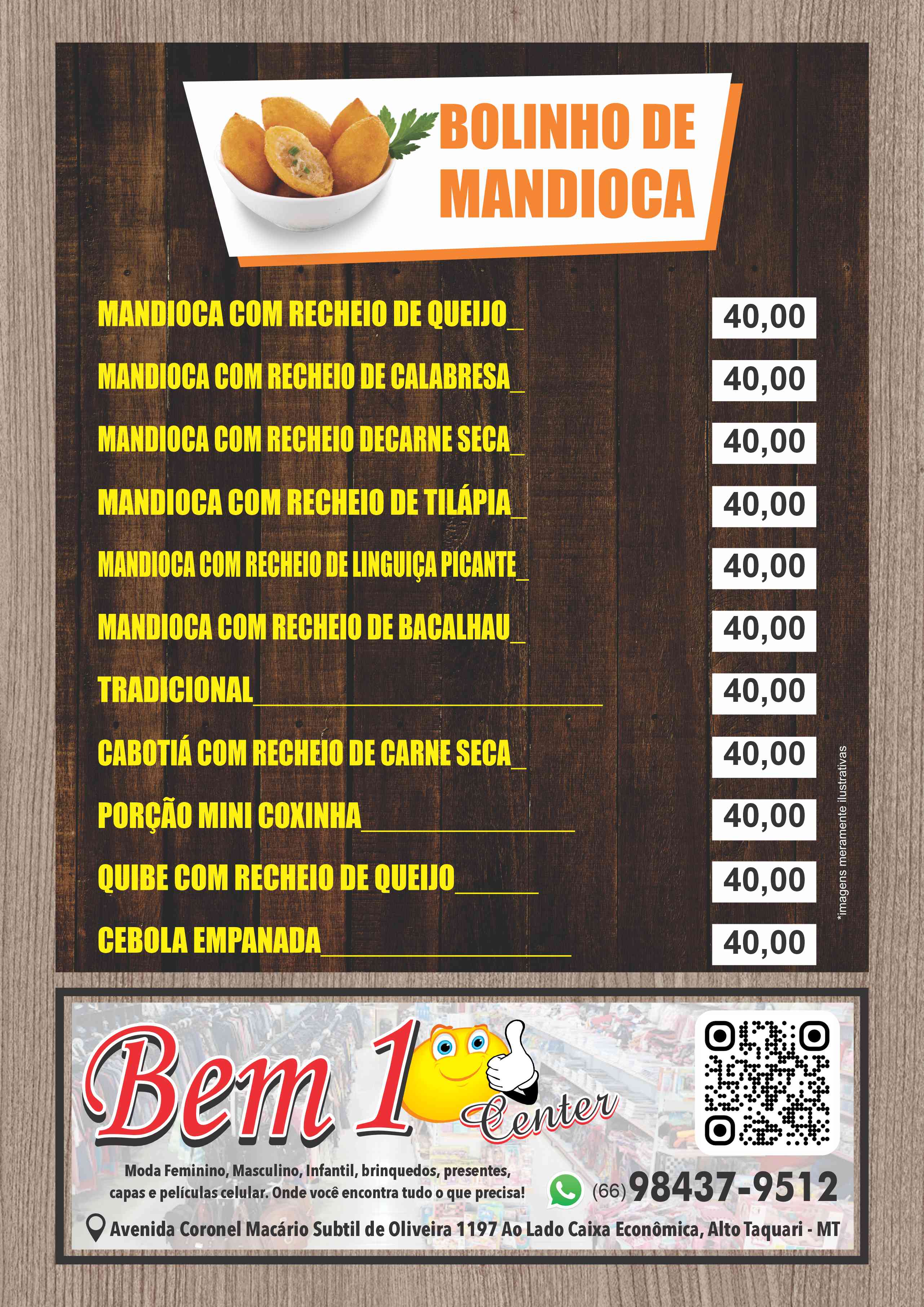 Rondi lanches — 27-rondi-lanches-lanches-hamburgueria-nan