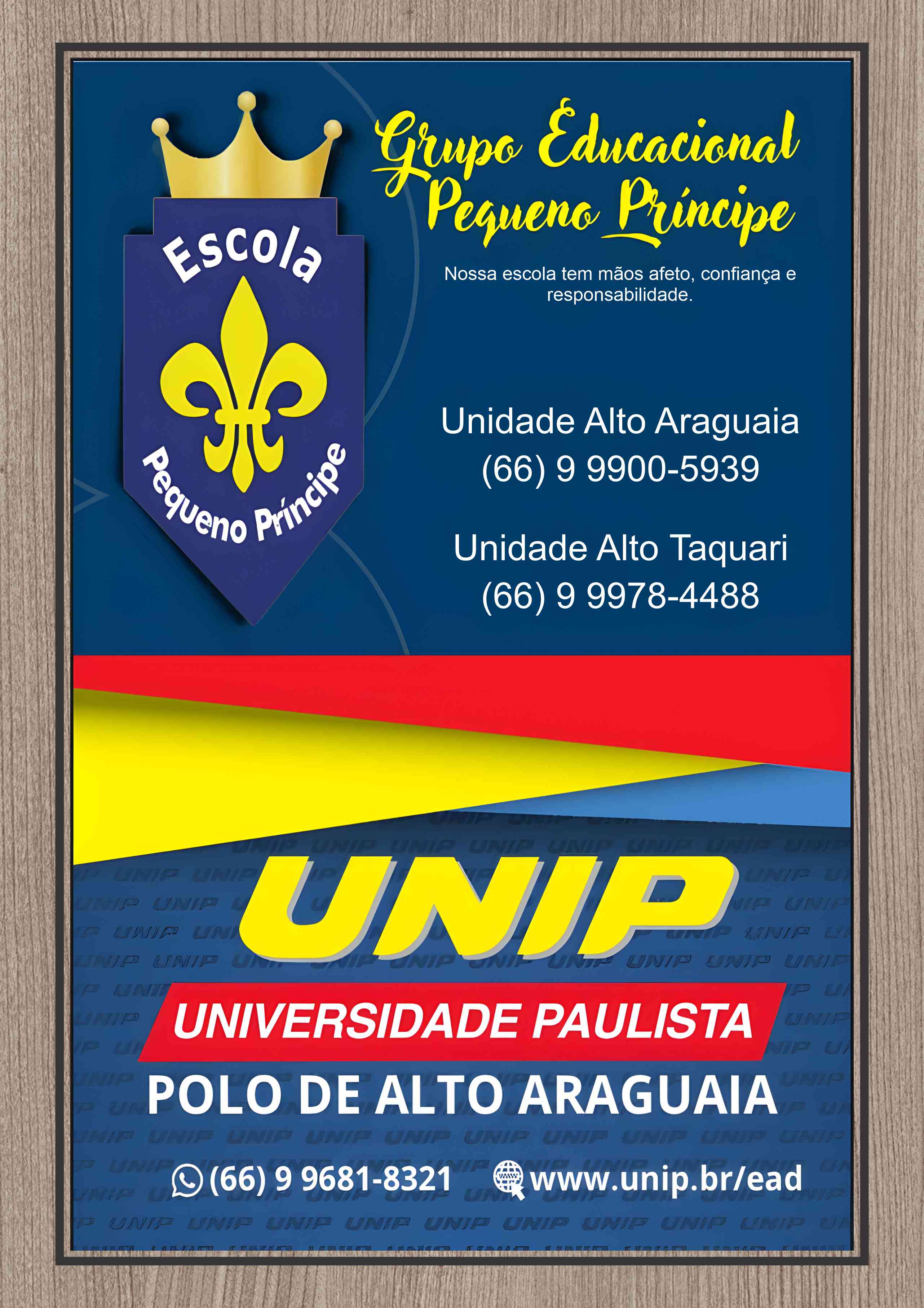 Rondi lanches — 29-rondi-lanches-lanches-hamburgueria-nan