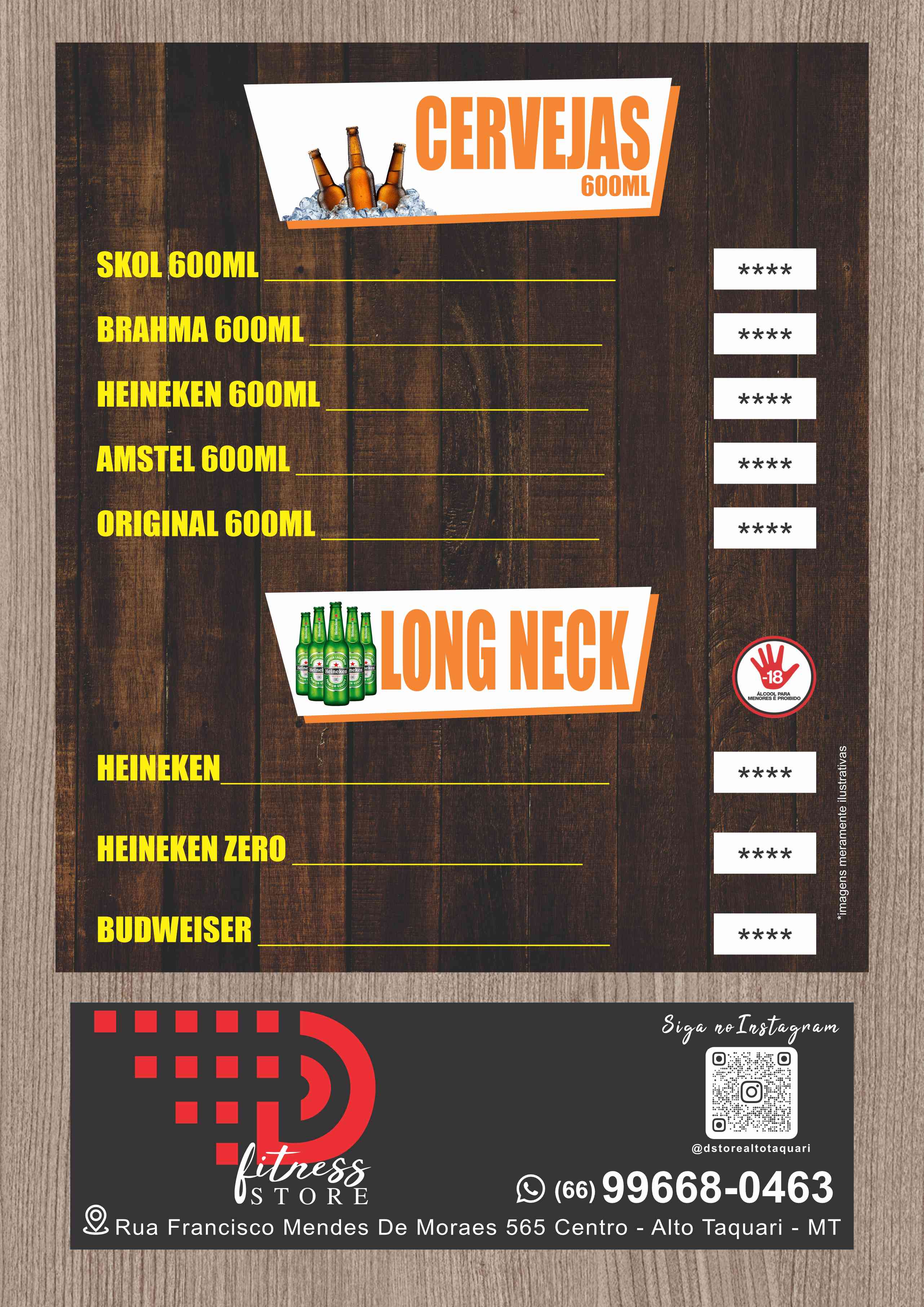 Rondi lanches — 31-rondi-lanches-lanches-hamburgueria-nan