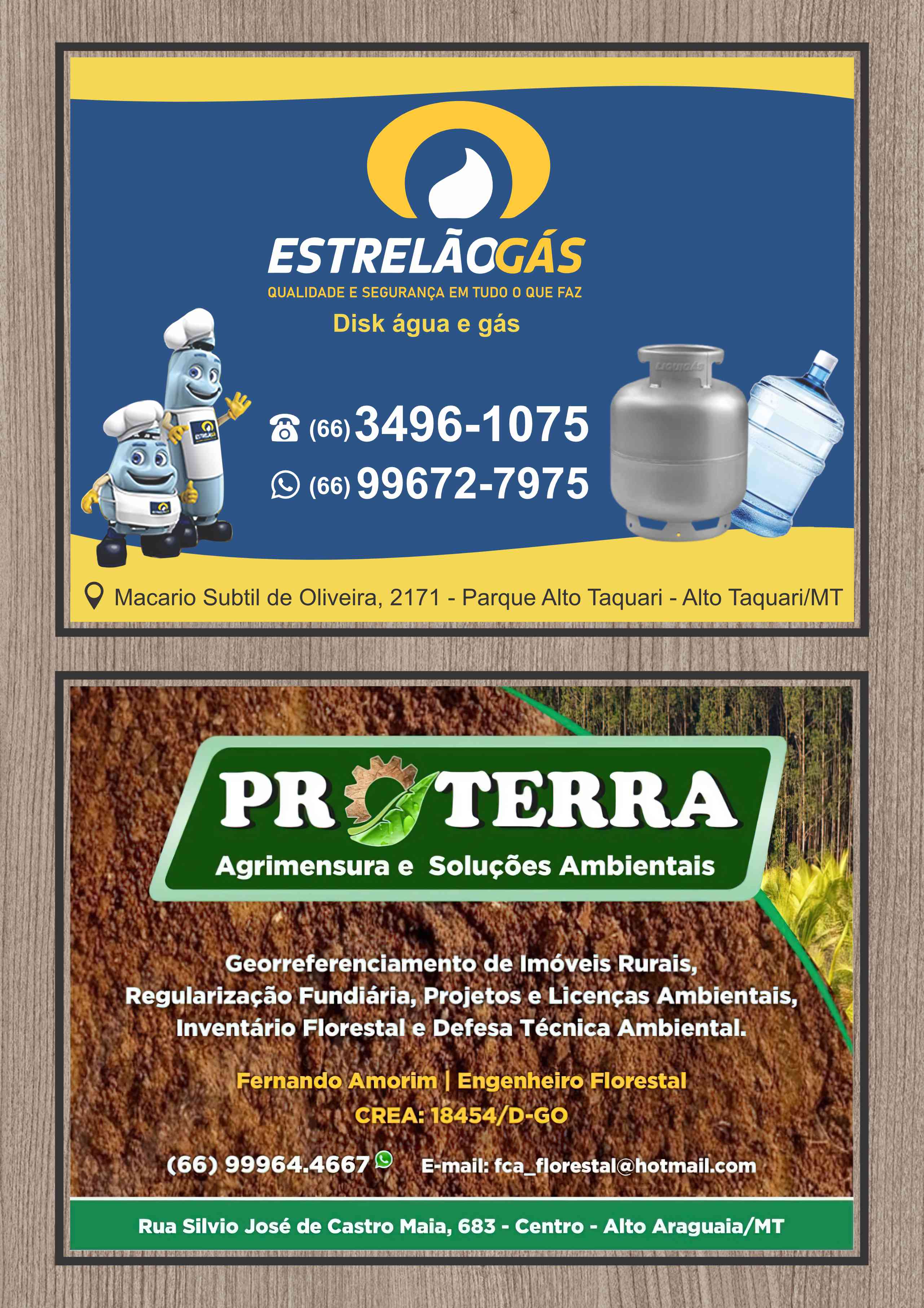 Rondi lanches — 32-rondi-lanches-lanches-hamburgueria-nan