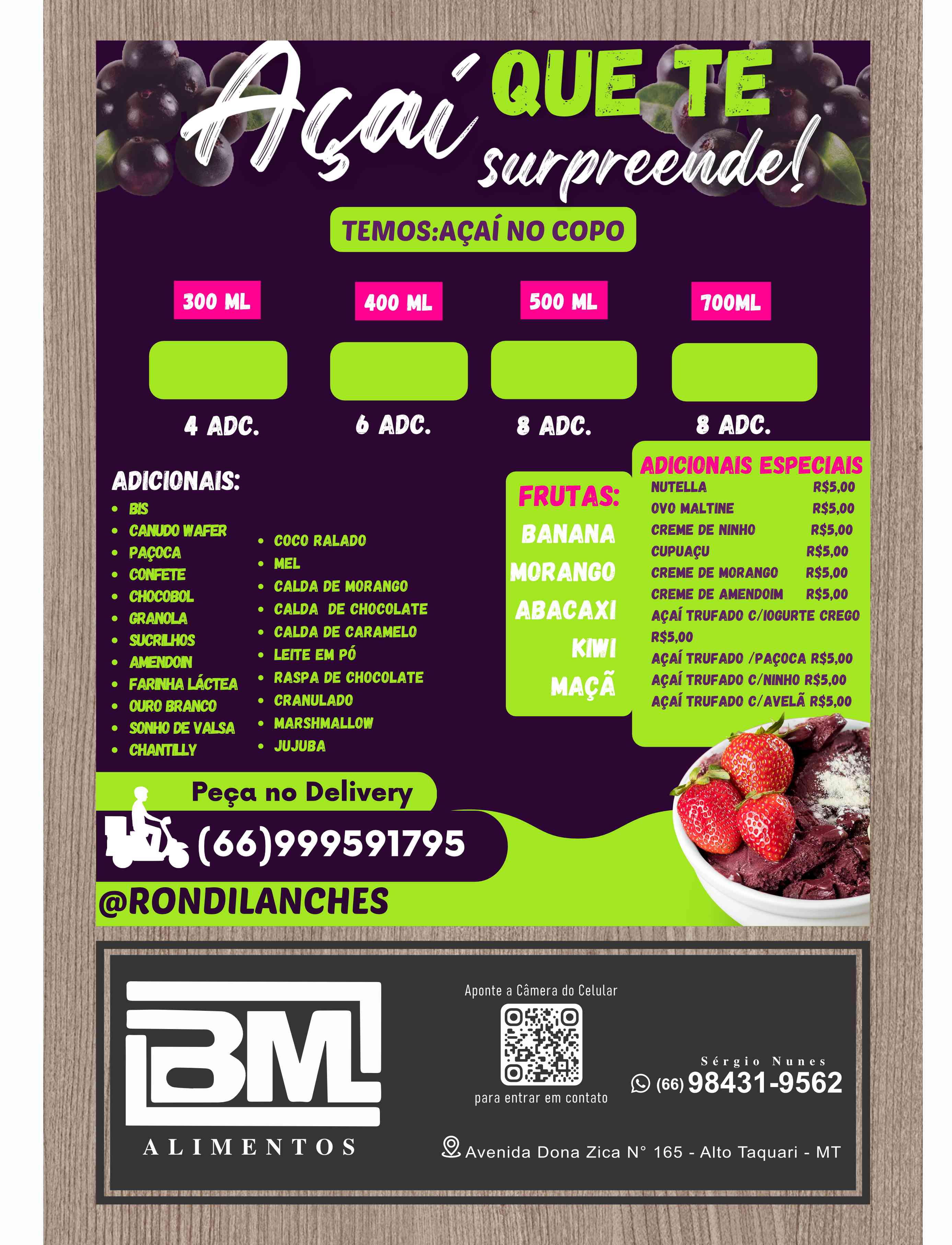 Rondi lanches — 34-rondi-lanches-lanches-hamburgueria-nan