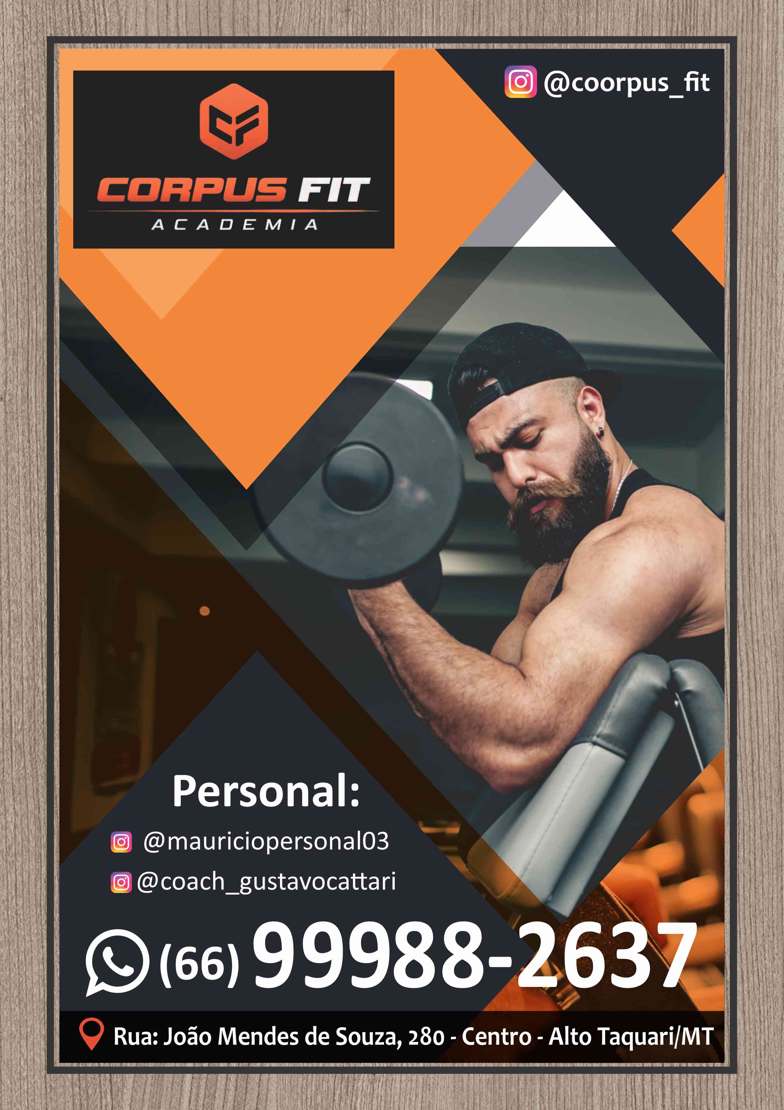 Rondi lanches — 35-rondi-lanches-lanches-hamburgueria-nan