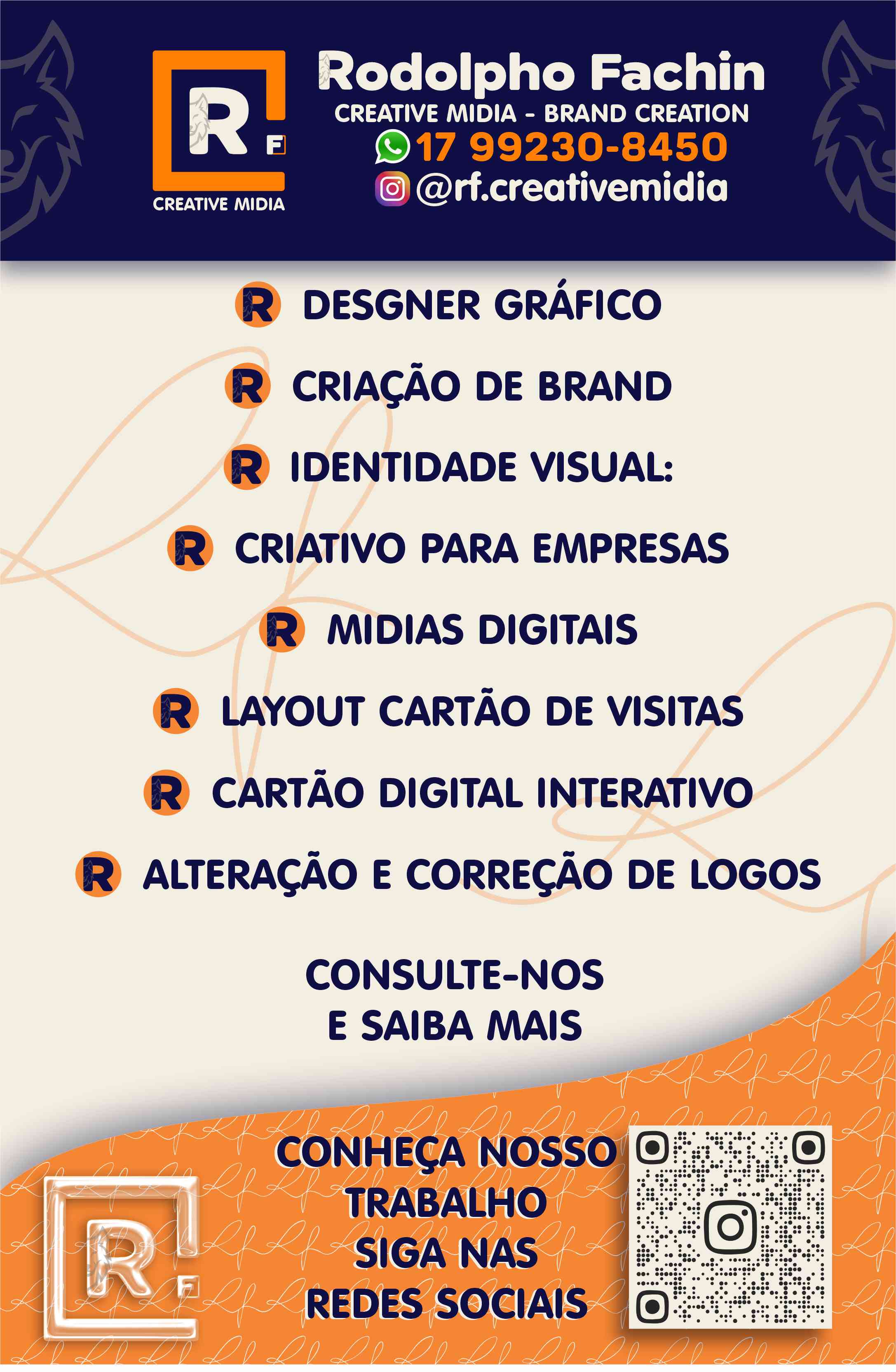 Rondi lanches — 38-rondi-lanches-lanches-hamburgueria-nan