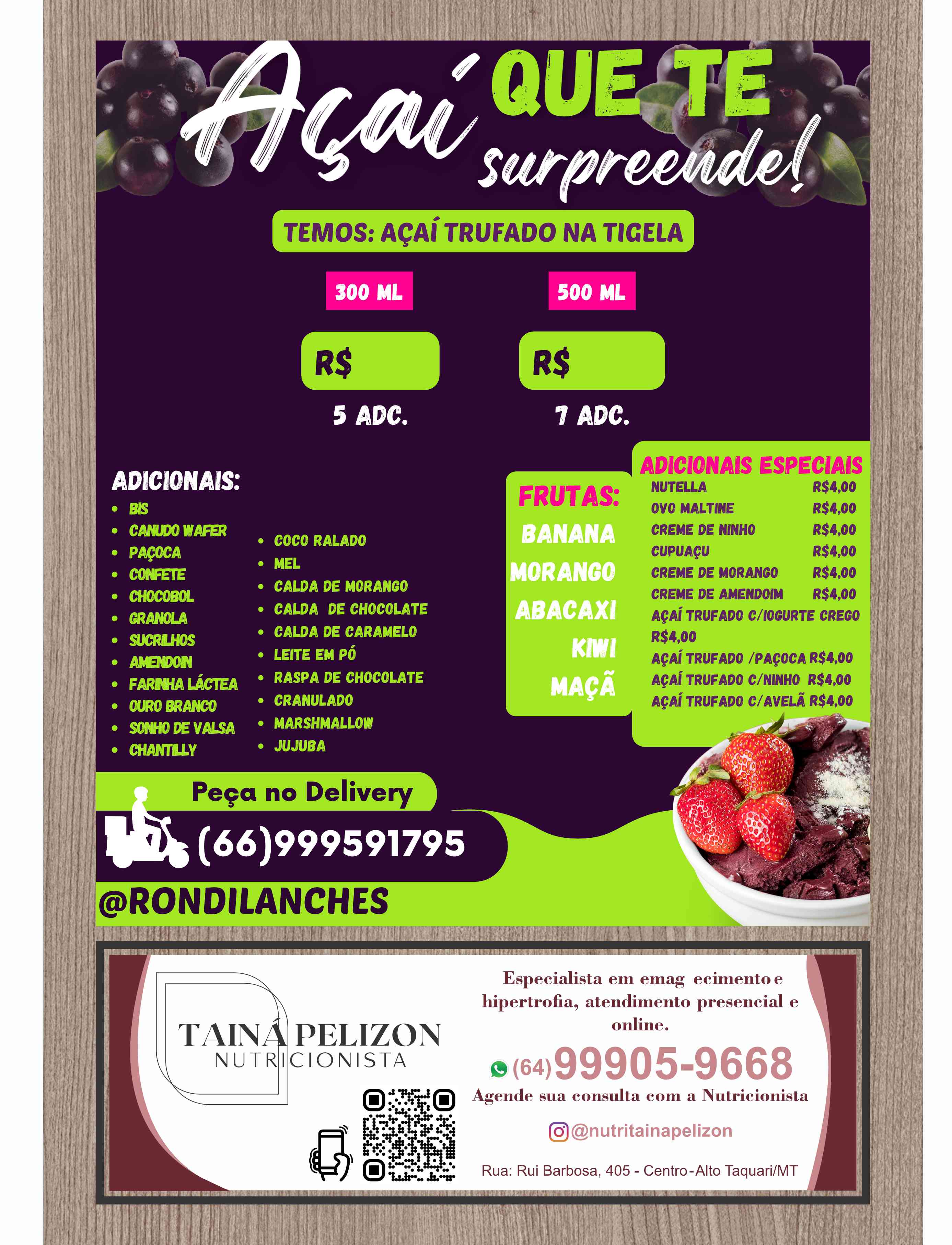 Rondi lanches — 39-rondi-lanches-lanches-hamburgueria-nan