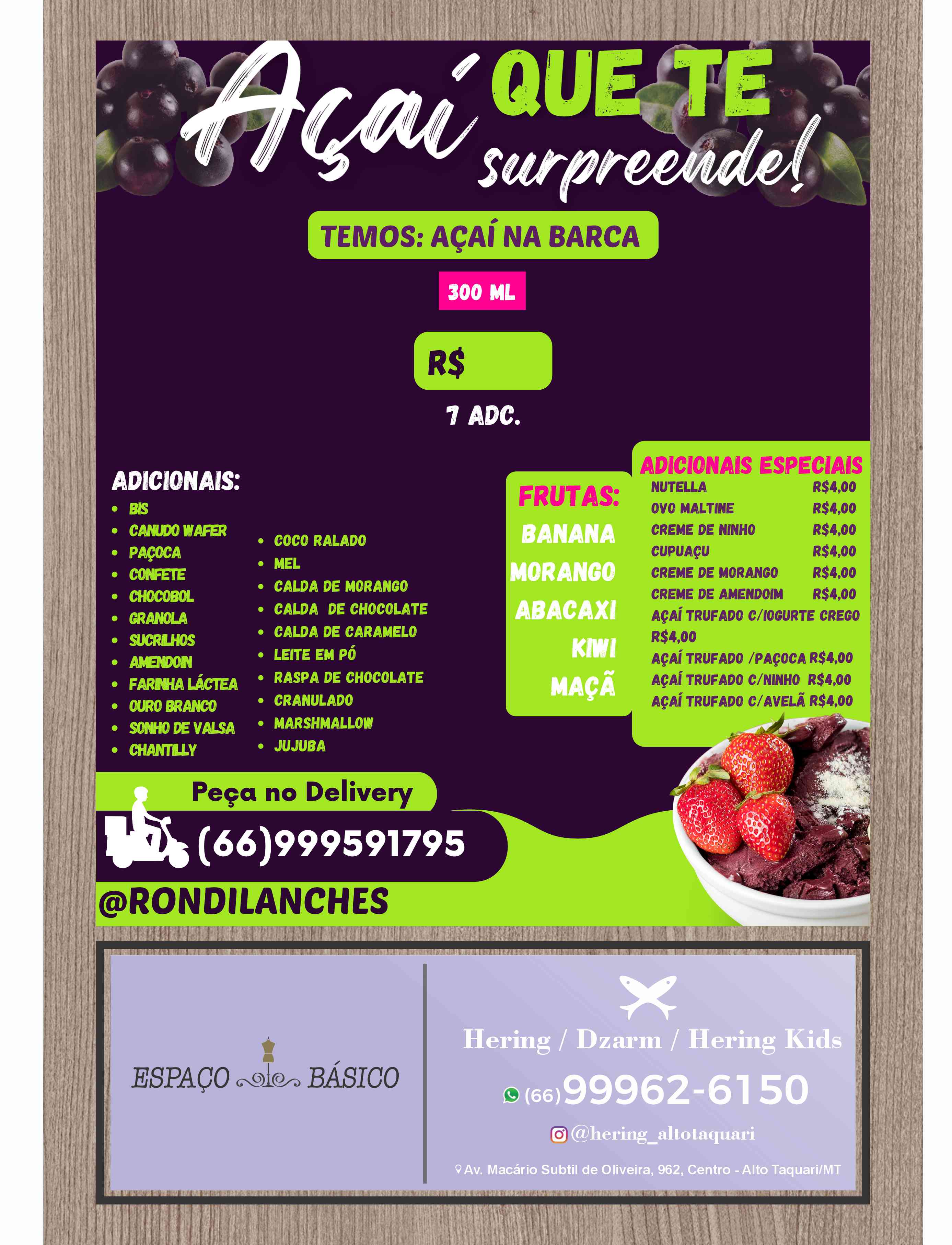 Rondi lanches — 40-rondi-lanches-lanches-hamburgueria-nan