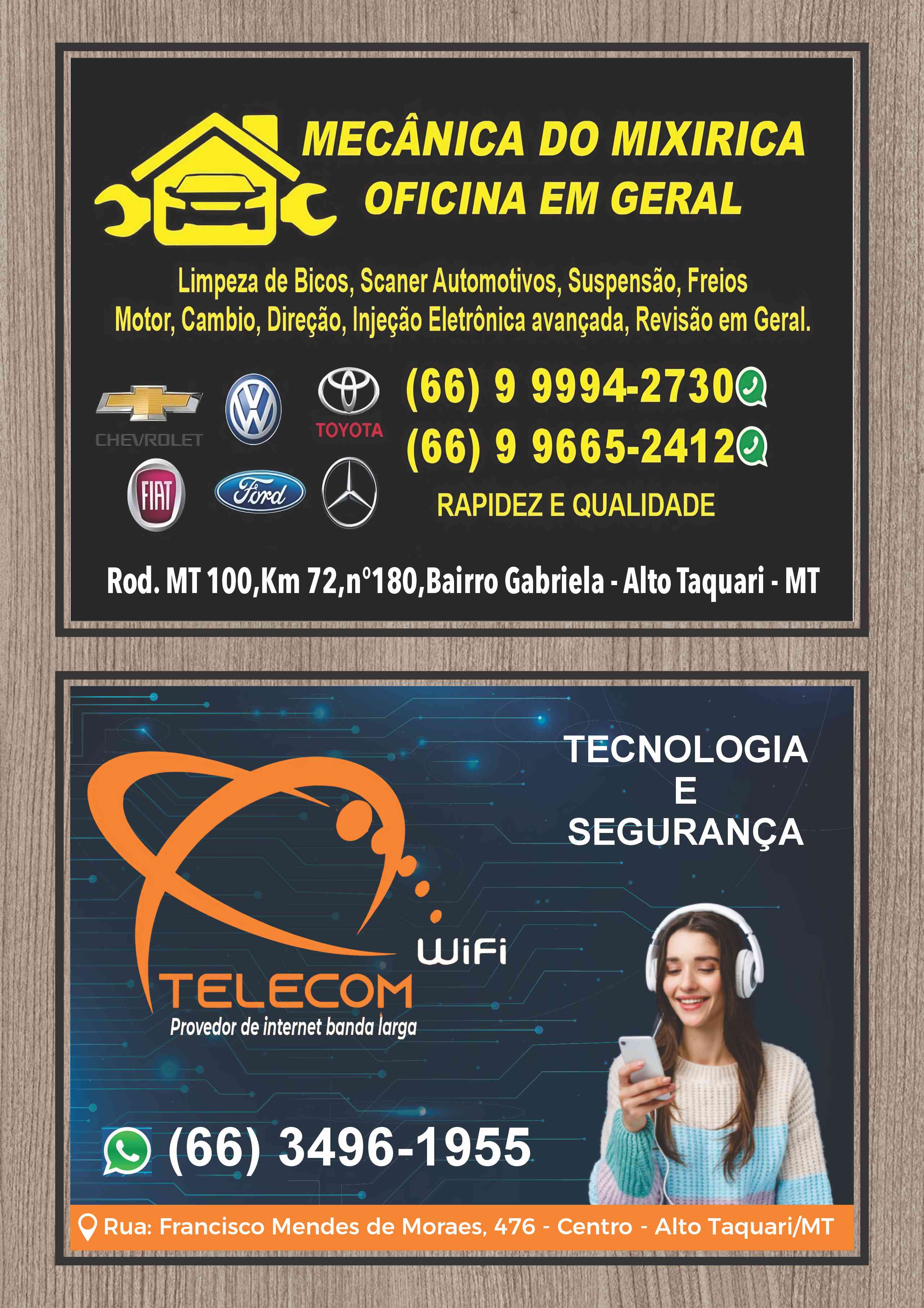 Rondi lanches — 5-rondi-lanches-lanches-hamburgueria-nan