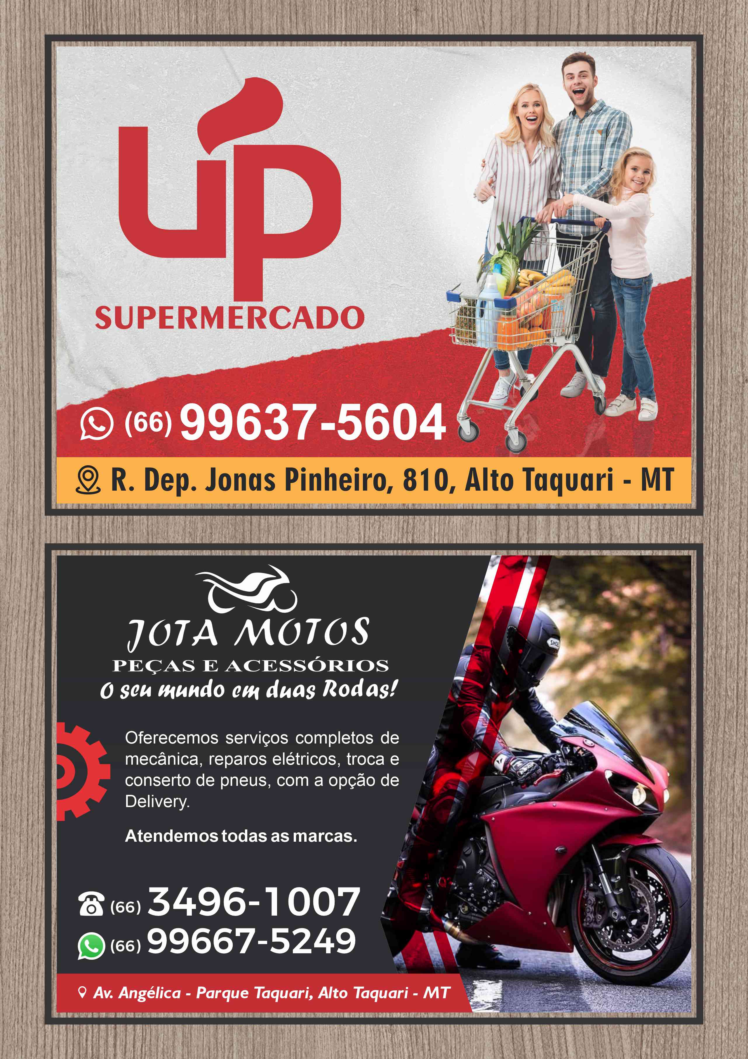 Rondi lanches — 8-rondi-lanches-lanches-hamburgueria-nan