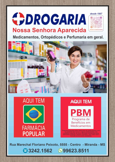 Rota21 Choperia e Hamburgueria — 12-choperia-e-hamburgueria-rota21-lanches-hamburgueria-nan