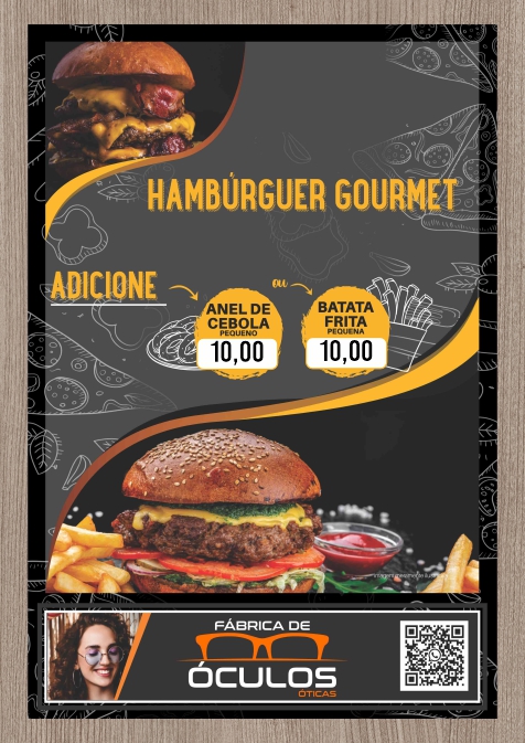Rota21 Choperia e Hamburgueria — 13-choperia-e-hamburgueria-rota21-lanches-hamburgueria-nan