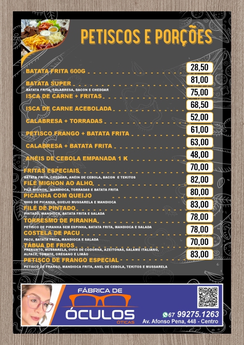 Rota21 Choperia e Hamburgueria — 15-choperia-e-hamburgueria-rota21-lanches-hamburgueria-nan