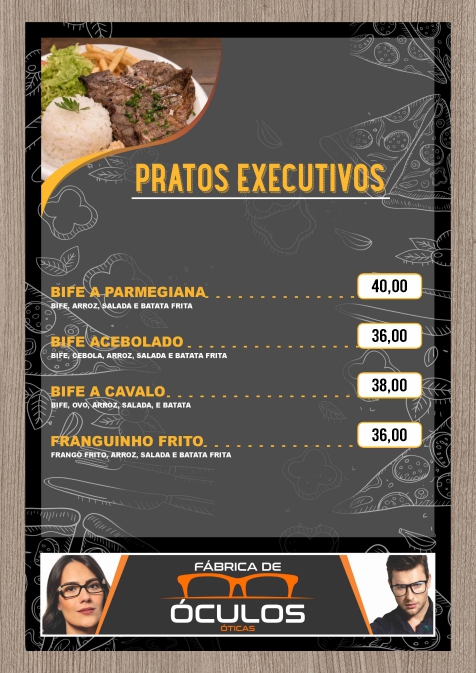 Rota21 Choperia e Hamburgueria — 17-choperia-e-hamburgueria-rota21-lanches-hamburgueria-nan