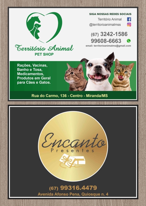 Rota21 Choperia e Hamburgueria — 18-choperia-e-hamburgueria-rota21-lanches-hamburgueria-nan