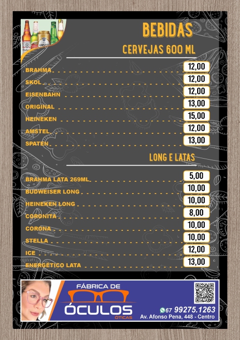 Rota21 Choperia e Hamburgueria — 19-choperia-e-hamburgueria-rota21-lanches-hamburgueria-nan