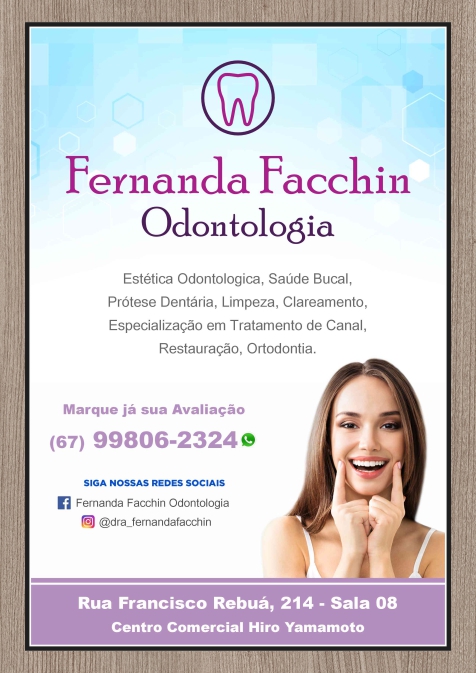 Rota21 Choperia e Hamburgueria — 2-choperia-e-hamburgueria-rota21-lanches-hamburgueria-nan