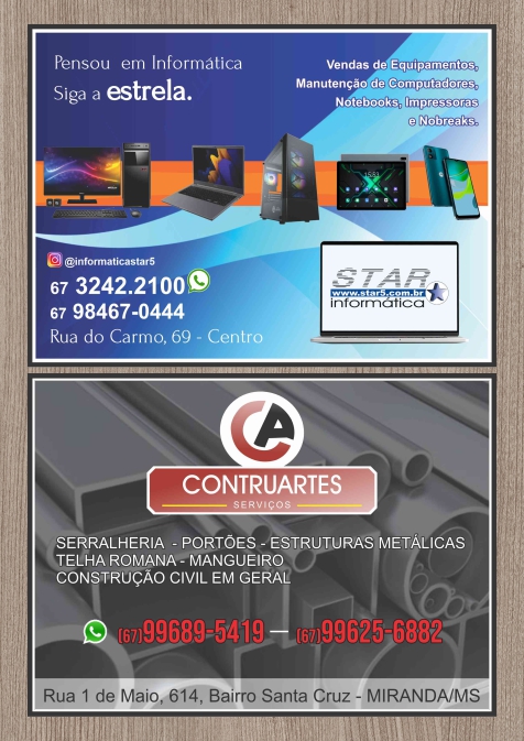 Rota21 Choperia e Hamburgueria — 20-choperia-e-hamburgueria-rota21-lanches-hamburgueria-nan