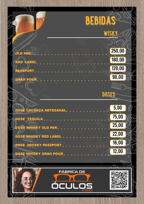 Rota21 Choperia e Hamburgueria — 21-choperia-e-hamburgueria-rota21-lanches-hamburgueria-nan