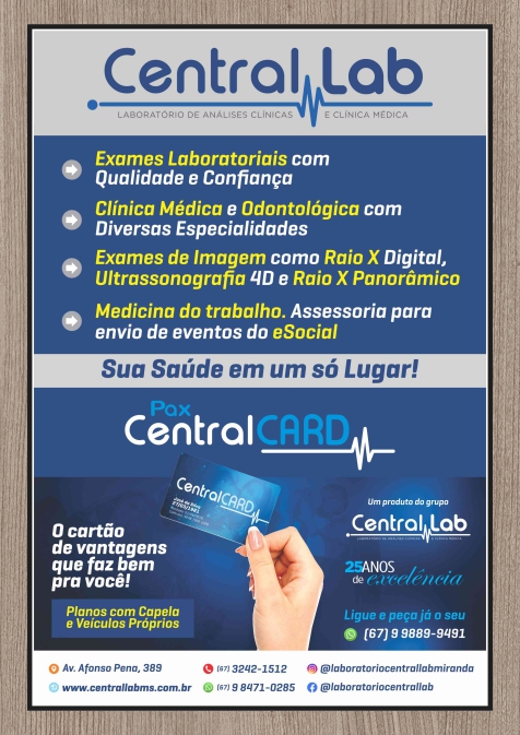 Rota21 Choperia e Hamburgueria — 22-choperia-e-hamburgueria-rota21-lanches-hamburgueria-nan