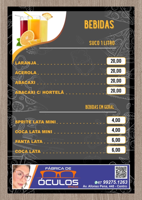 Rota21 Choperia e Hamburgueria — 23-choperia-e-hamburgueria-rota21-lanches-hamburgueria-nan