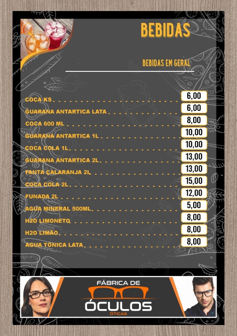 Rota21 Choperia e Hamburgueria — 25-choperia-e-hamburgueria-rota21-lanches-hamburgueria-nan