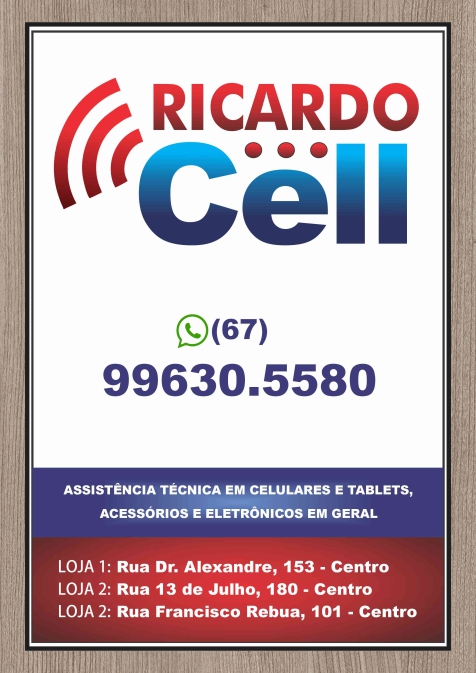 Rota21 Choperia e Hamburgueria — 26-choperia-e-hamburgueria-rota21-lanches-hamburgueria-nan