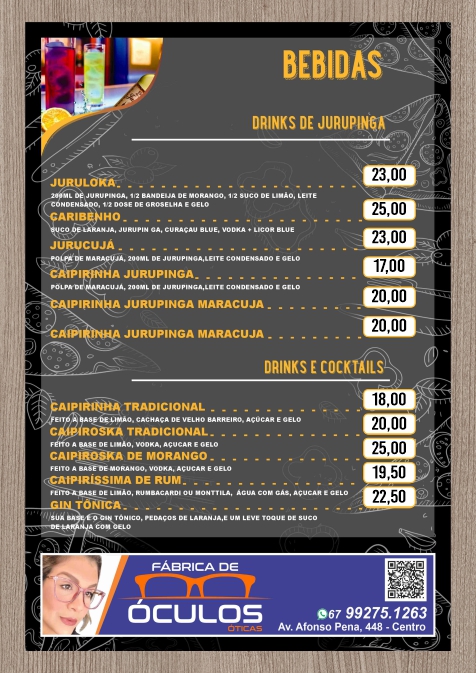 Rota21 Choperia e Hamburgueria — 27-choperia-e-hamburgueria-rota21-lanches-hamburgueria-nan