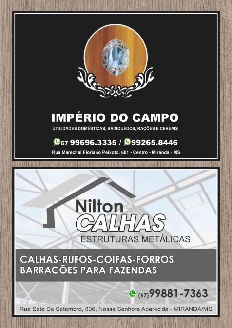 Rota21 Choperia e Hamburgueria — 4-choperia-e-hamburgueria-rota21-lanches-hamburgueria-nan