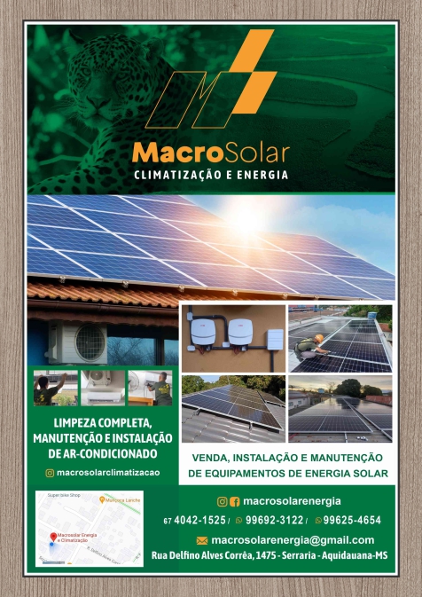 Rota21 Choperia e Hamburgueria — 6-choperia-e-hamburgueria-rota21-lanches-hamburgueria-nan