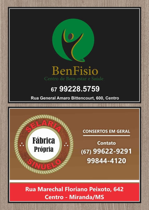 Rota21 Choperia e Hamburgueria — 8-choperia-e-hamburgueria-rota21-lanches-hamburgueria-nan