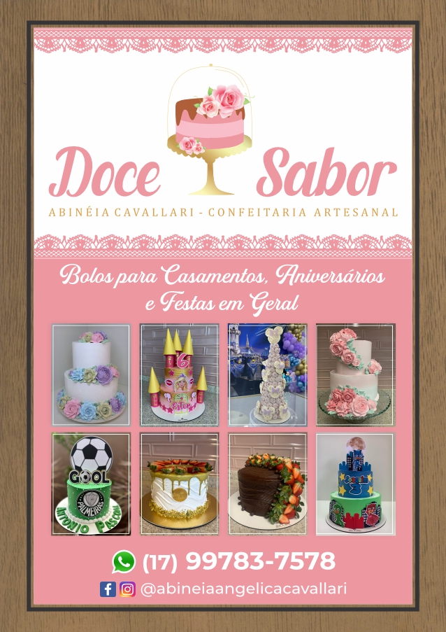 Saborosa Pizzaria — 10-saborosa-pizzaria-pizza-nan