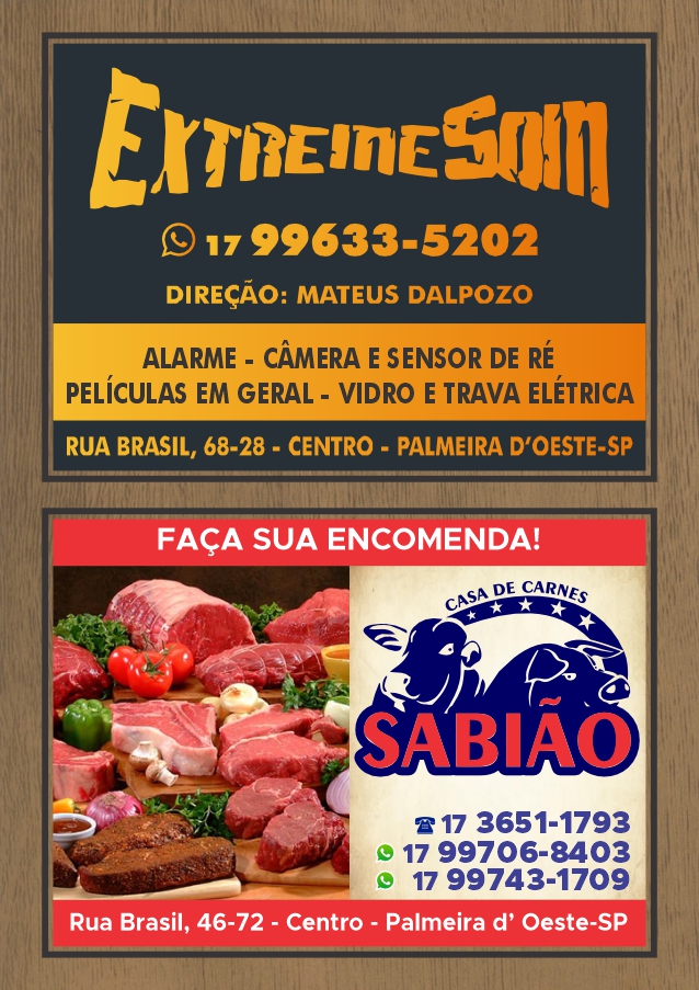 Saborosa Pizzaria — 12-saborosa-pizzaria-pizza-nan